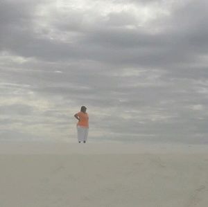 Meet your Posher, Rosetta